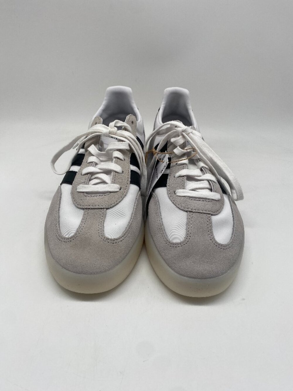 Adidas Barreda Decode Women's sneakers #JR3101